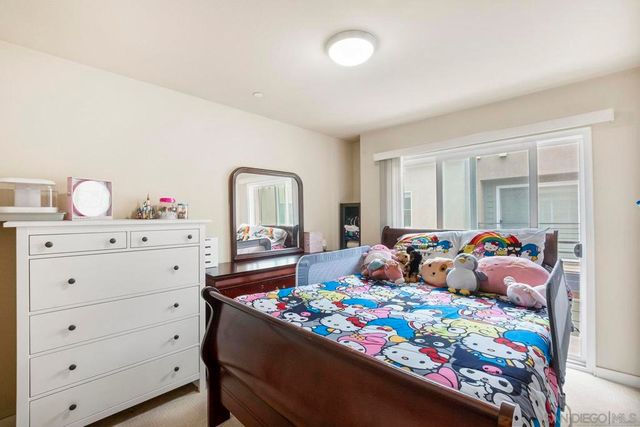 4541 Rainier Ave 13, San Diego, CA 92120