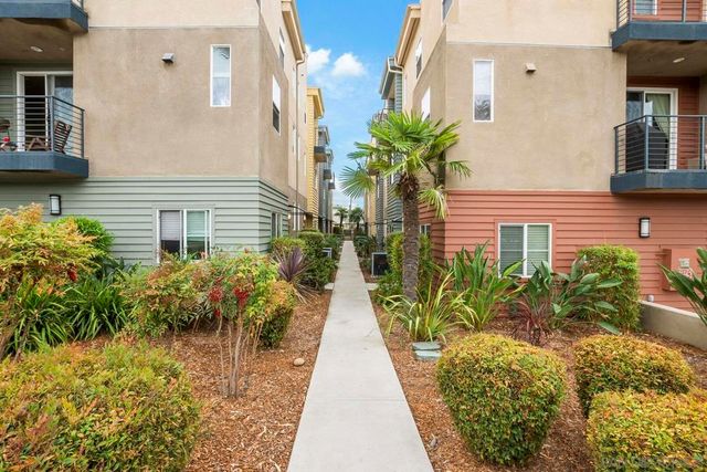 4541 Rainier Ave 13, San Diego, CA 92120