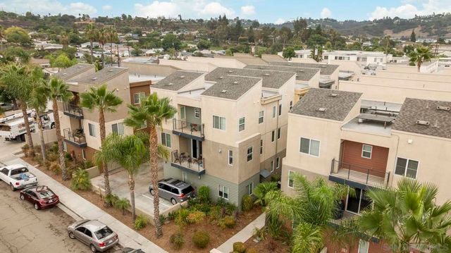 4541 Rainier Ave 13, San Diego, CA 92120