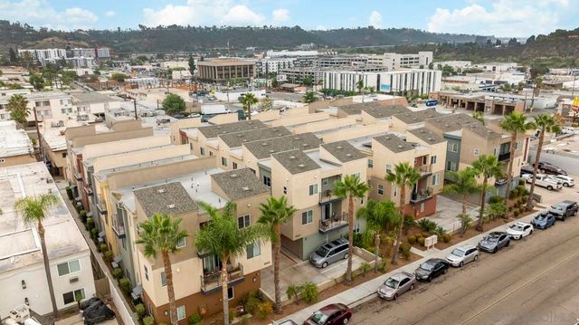 4541 Rainier Ave 13, San Diego, CA 92120