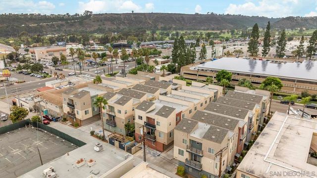 4541 Rainier Ave 13, San Diego, CA 92120