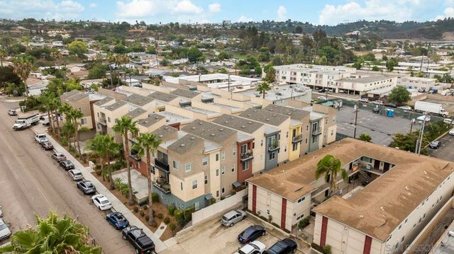 4541 Rainier Ave 13, San Diego, CA 92120