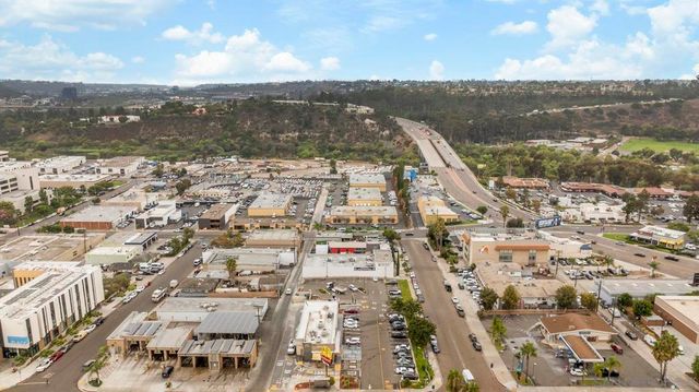 4541 Rainier Ave 13, San Diego, CA 92120