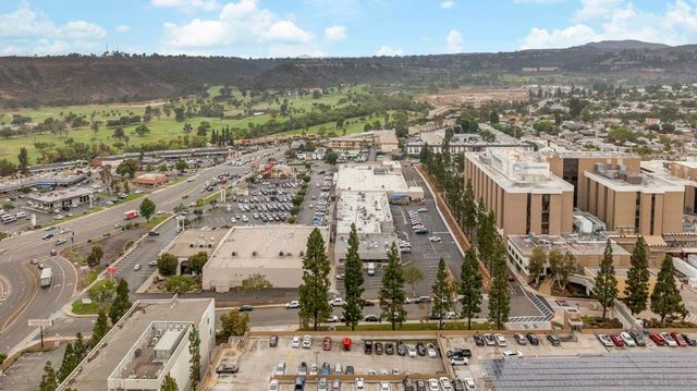 4541 Rainier Ave 13, San Diego, CA 92120