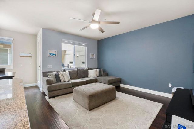 4541 Rainier Ave 13, San Diego, CA 92120