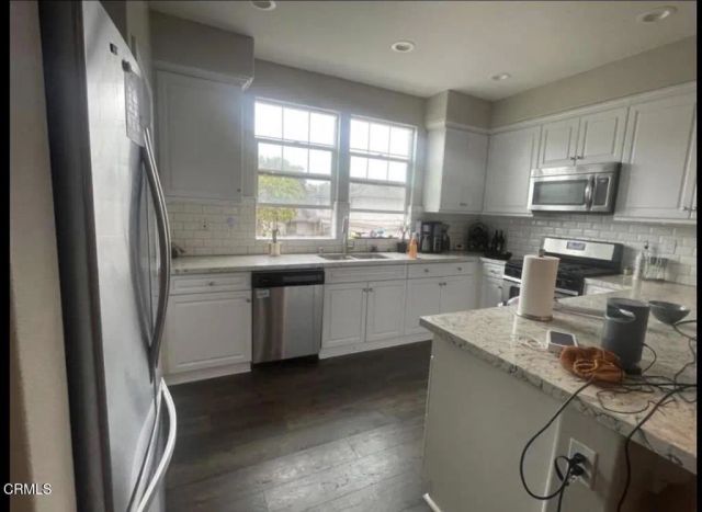 3644 Islander Walk, Oxnard, CA 93035