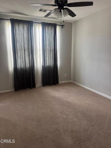 3644 Islander Walk, Oxnard, CA 93035