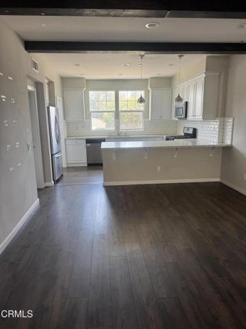 3644 Islander Walk, Oxnard, CA 93035