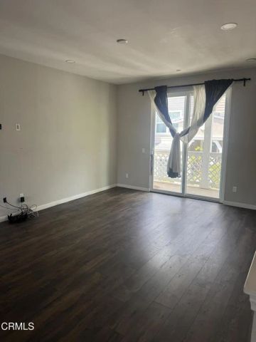 3644 Islander Walk, Oxnard, CA 93035