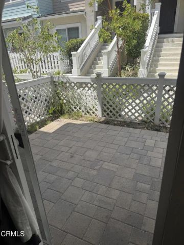 3644 Islander Walk, Oxnard, CA 93035