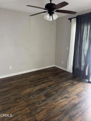 3644 Islander Walk, Oxnard, CA 93035