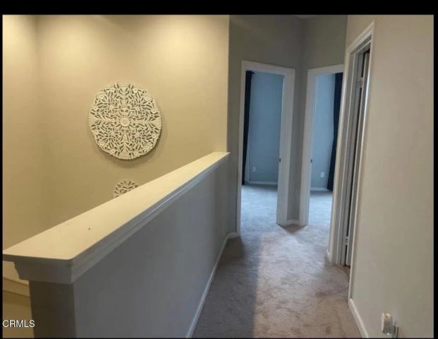 3644 Islander Walk, Oxnard, CA 93035