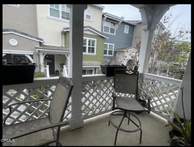 3644 Islander Walk, Oxnard, CA 93035