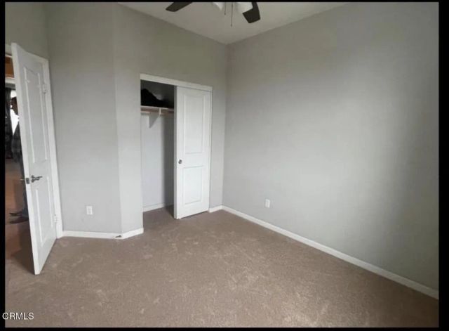 3644 Islander Walk, Oxnard, CA 93035