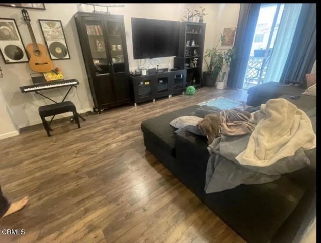 3644 Islander Walk, Oxnard, CA 93035
