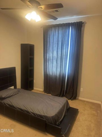 3644 Islander Walk, Oxnard, CA 93035