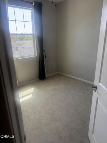 3644 Islander Walk, Oxnard, CA 93035