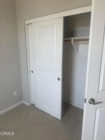 3644 Islander Walk, Oxnard, CA 93035