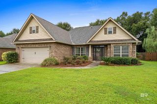 10808 Westwood Avenue, Fairhope, AL 36532
