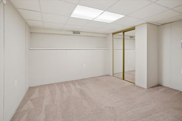 1820 W Thornwood Lane, Mount Prospect, IL 60056