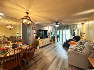 95-273 Waikalani Drive D501, Mililani, HI 96789