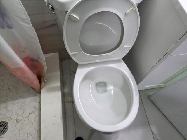 4870 N Andrews Avenue, Fort Lauderdale, FL 33309