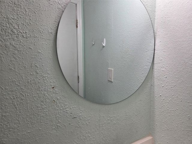 4870 N Andrews Avenue, Fort Lauderdale, FL 33309