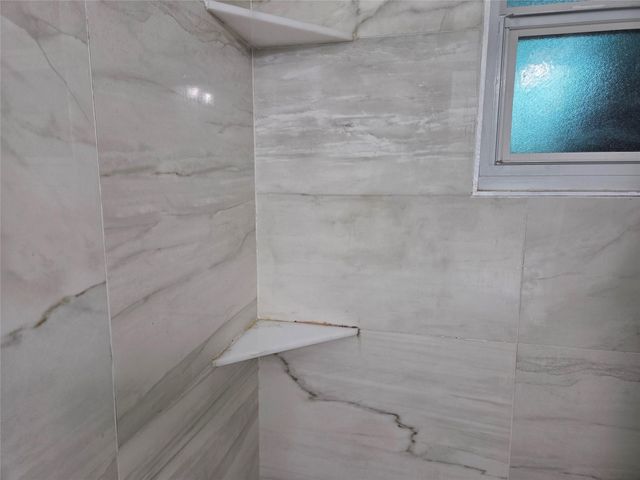 4870 N Andrews Avenue, Fort Lauderdale, FL 33309