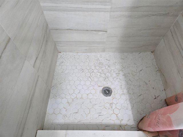 4870 N Andrews Avenue, Fort Lauderdale, FL 33309