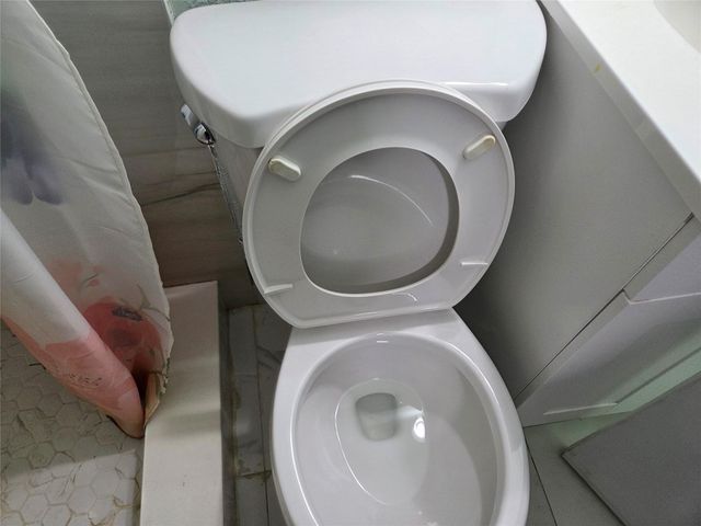 4870 N Andrews Avenue, Fort Lauderdale, FL 33309