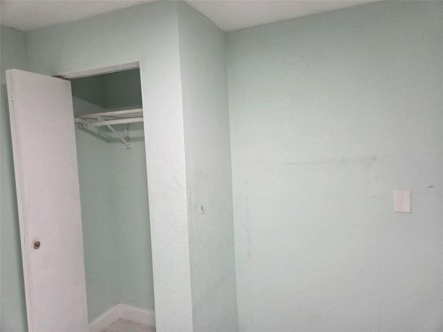 4870 N Andrews Avenue, Fort Lauderdale, FL 33309