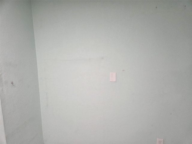 4870 N Andrews Avenue, Fort Lauderdale, FL 33309