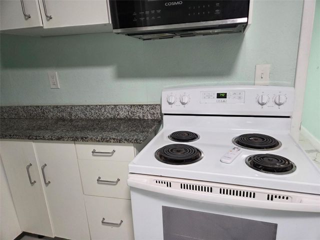 4870 N Andrews Avenue, Fort Lauderdale, FL 33309