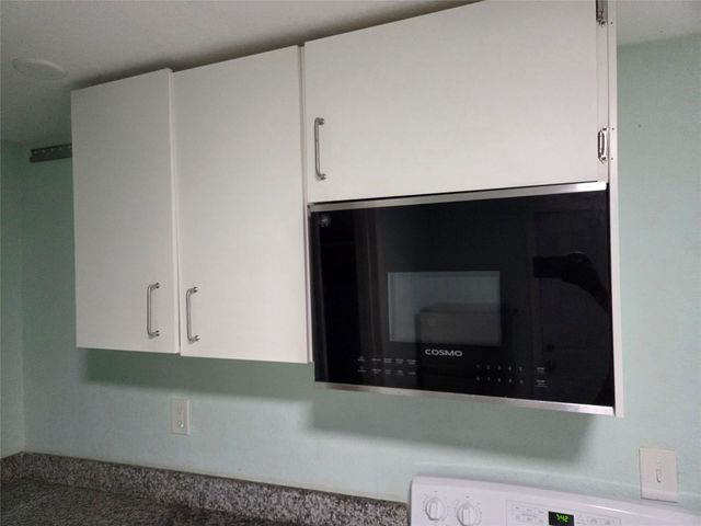 4870 N Andrews Avenue, Fort Lauderdale, FL 33309