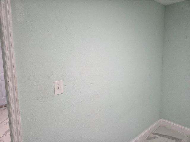 4870 N Andrews Avenue, Fort Lauderdale, FL 33309