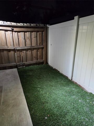 4870 N Andrews Avenue, Fort Lauderdale, FL 33309