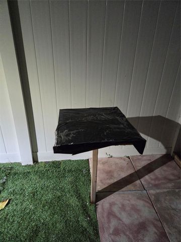 4870 N Andrews Avenue, Fort Lauderdale, FL 33309