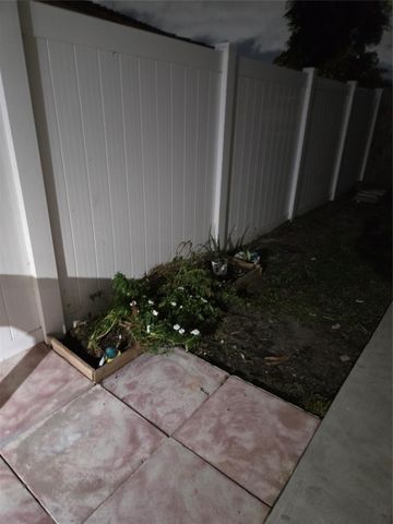 4870 N Andrews Avenue, Fort Lauderdale, FL 33309