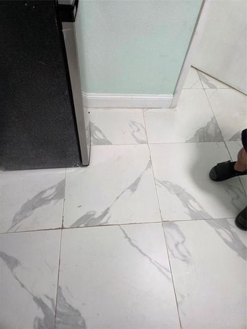 4870 N Andrews Avenue, Fort Lauderdale, FL 33309