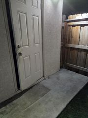 4870 N Andrews Avenue, Fort Lauderdale, FL 33309