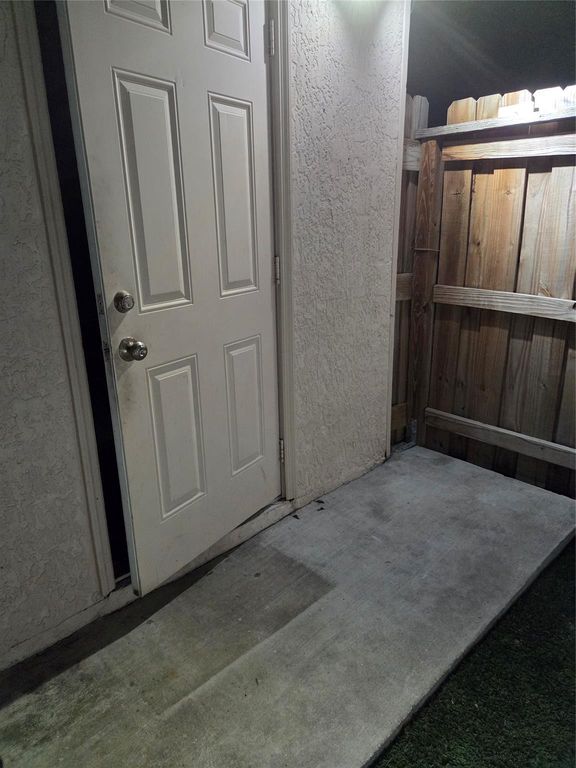 4870 N Andrews Avenue, Fort Lauderdale, FL 33309