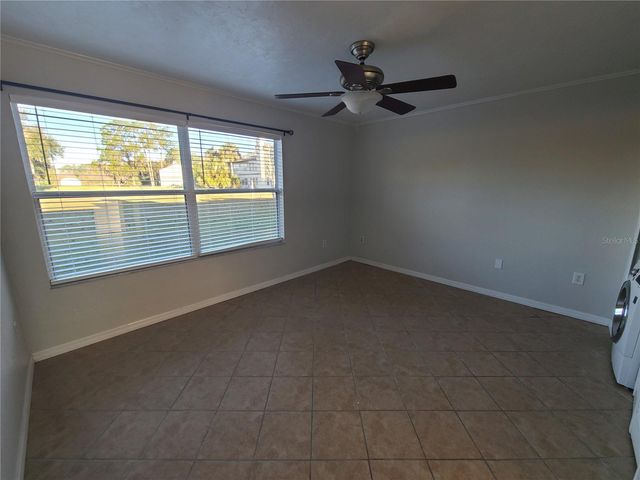 18101 SANDALWOOD DRIVE, Wildwood, FL 34785