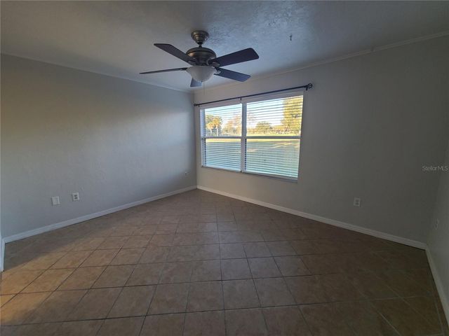 18101 SANDALWOOD DRIVE, Wildwood, FL 34785