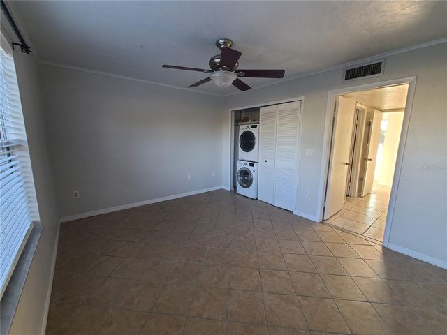 18101 SANDALWOOD DRIVE, Wildwood, FL 34785