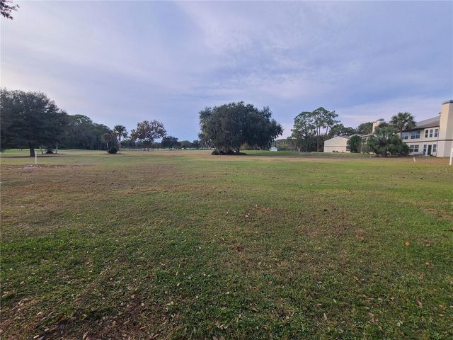 18101 SANDALWOOD DRIVE, Wildwood, FL 34785