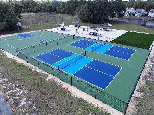 18101 SANDALWOOD DRIVE, Wildwood, FL 34785