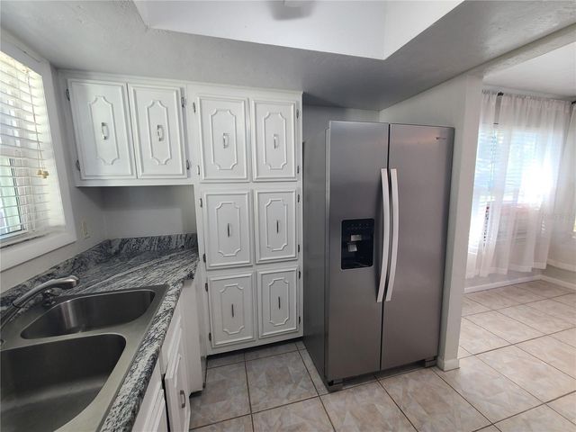 18101 SANDALWOOD DRIVE, Wildwood, FL 34785