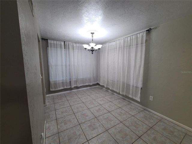 18101 SANDALWOOD DRIVE, Wildwood, FL 34785