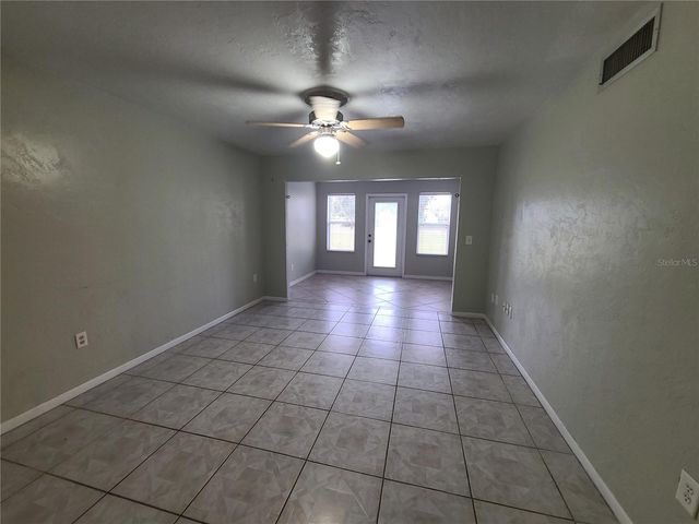 18101 SANDALWOOD DRIVE, Wildwood, FL 34785