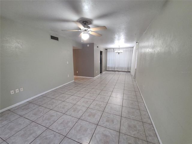 18101 SANDALWOOD DRIVE, Wildwood, FL 34785